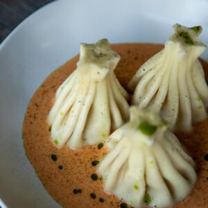 Best restaurant in Ubud