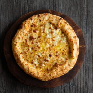 Khachapuri Bali