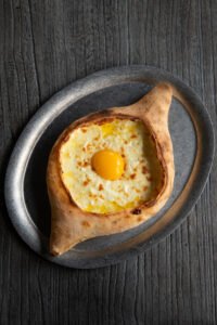 khachapuri ubud